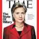 Illustration for article titled Klein On Clinton: She's Alright, She's Okay